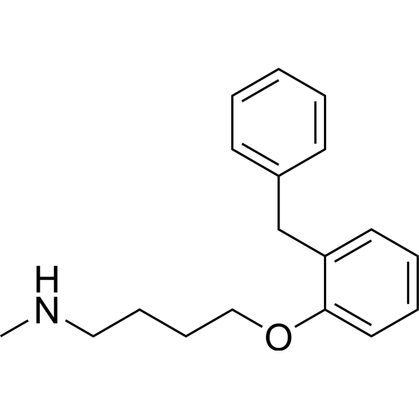 Bifemelane 90293-01-9